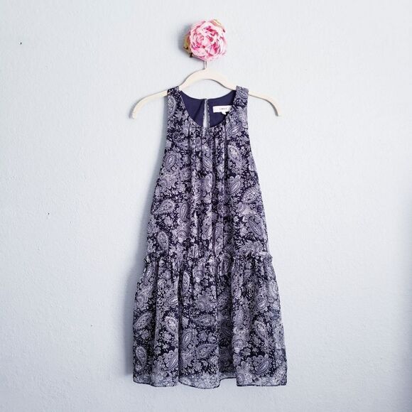 Likely‎ Dress - Picture 1 of 9